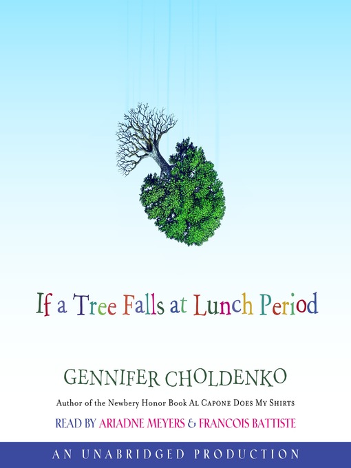 Click image to view full cover
